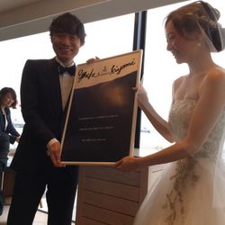 BAYSIDE GEIHINKAN VERANDA minatomiraiの写真33枚目