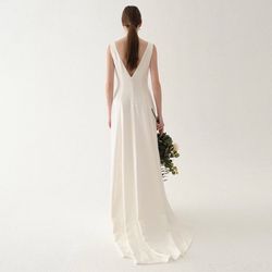 ル・クラブ・ド・マリアージュの写真4枚目