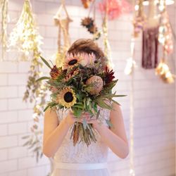 BAYSIDE GEIHINKAN VERANDA minatomiraiの写真5枚目