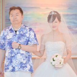 ザ・テラス バイ・ザ・シー カウイチャペルの写真9枚目