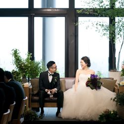 アンダーズ東京の写真28枚目