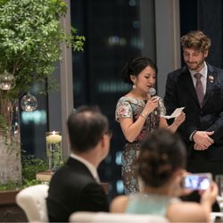 ラグナヴェール プレミア  LAGUNAVEIL PREMIERの写真15枚目