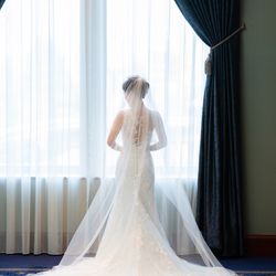 ウェスティンホテル東京の写真23枚目