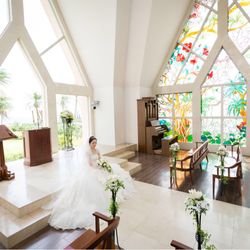 アラマンダガーデンの写真7枚目