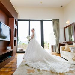 アイネスヴィラノッツェ沖縄の写真17枚目