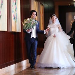 シャングリ・ラ 東京の写真24枚目