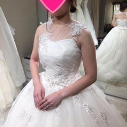 八芳園の写真29枚目