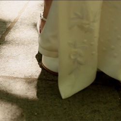 ザ・ガーデンオリエンタル大阪の写真30枚目