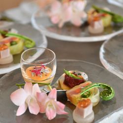 chaya003さんの披露宴・挙式カバー写真