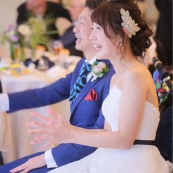 ブルーレマン名古屋の写真20枚目