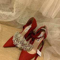 ザ・モアナチャペルの写真7枚目