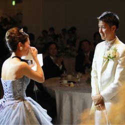 リッツファイブの写真30枚目