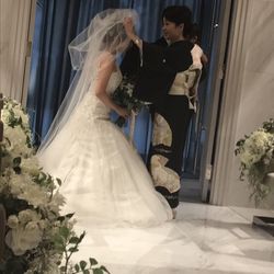 ブランリール大阪の写真2枚目