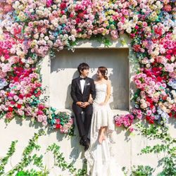 茅ヶ崎迎賓館の写真16枚目