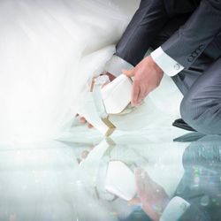 カノビアーノ 福岡の写真12枚目