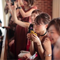 BAYSIDE GEIHINKAN VERANDA minatomiraiの写真28枚目