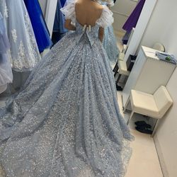 ラグナヴェール名古屋の写真24枚目