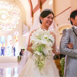 ザ・ロイヤルクラシック福岡の写真33枚目