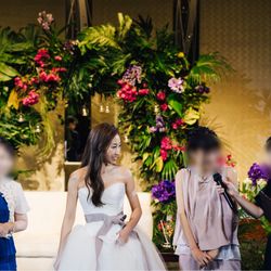 パレスホテル東京の写真15枚目