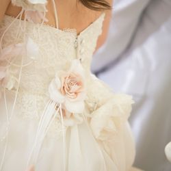 アスタープレイスの写真6枚目