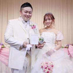 ディズニーアンバサダー®️ホテルの写真28枚目