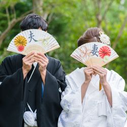 ラ・メゾン・ド・ブランシュの写真1枚目