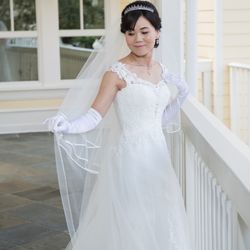 品川プリンスホテルの写真19枚目