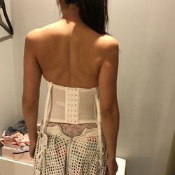 カワイアハオ教会の写真1枚目