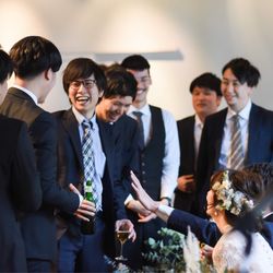 ザ ナンザンハウスの写真15枚目