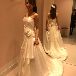 ロイヤルパーク アルカディアの写真10枚目