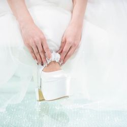 カノビアーノ 福岡の写真26枚目