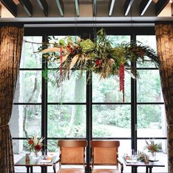 ザ ナンザンハウスの写真32枚目