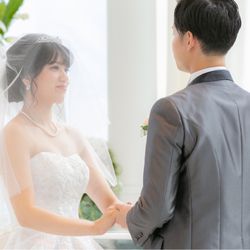 アヴァンセリアン大阪の写真8枚目