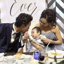 ホテルモントレ ラ・スール大阪の写真25枚目