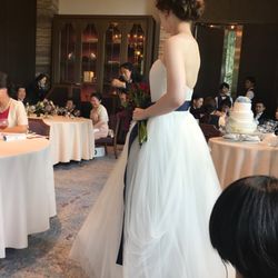 赤坂プリンス クラシックハウスの写真27枚目