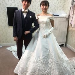 ハートコート横浜の写真17枚目