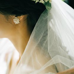 メゾン プルミエールの写真6枚目