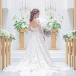 グランドニッコー東京 台場の写真18枚目