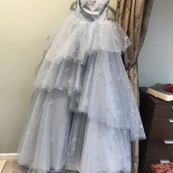 カサ・デ・アンジェラ青山の写真15枚目