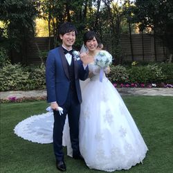 アニヴェルセル 立川の写真3枚目