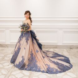 ステラ・デル・アンジェロの写真4枚目