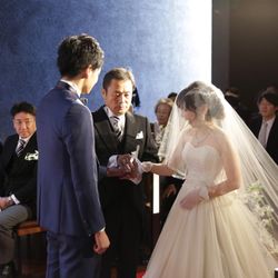 Mia Viaの写真17枚目