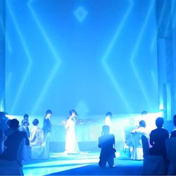 ザ・プリンス パークタワー東京の写真22枚目