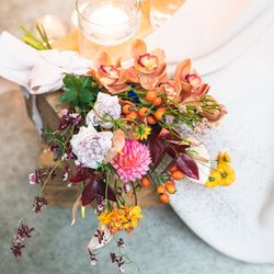 ___.non._wdさんの披露宴・挙式カバー写真