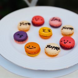 アニヴェルセル ヒルズ横浜の写真3枚目