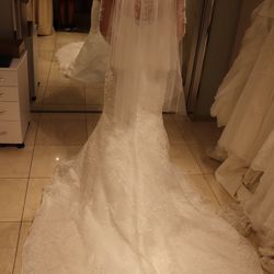 八芳園の写真33枚目