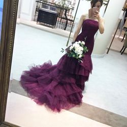 カノビアーノ 福岡の写真14枚目