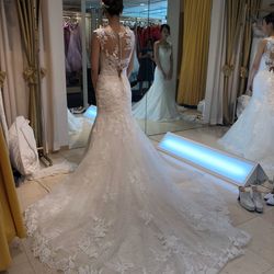 ザ・ルイガンズ スパ&リゾートの写真28枚目