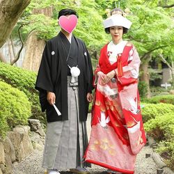 八芳園の写真4枚目