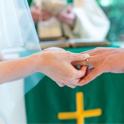 鶴見ノ森 迎賓館の写真12枚目